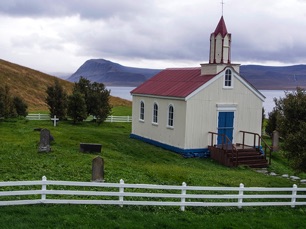 icelandic church.jpg